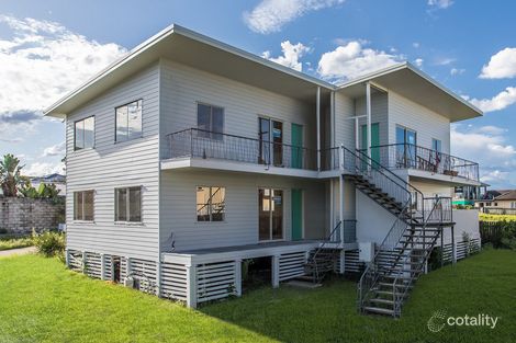 96 Duffield Rd, Margate, QLD 4019
