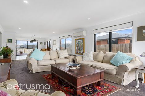 Property photo of 3 Ikram Court Old Beach TAS 7017
