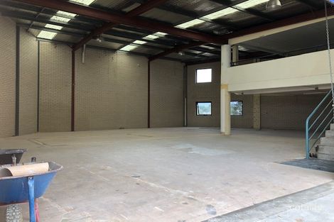 1/46 Frenchs Rd, Willoughby, NSW 2068