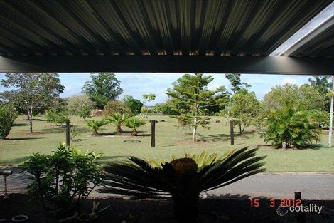Property photo of 27-29 Murdochs Road Moore Park Beach QLD 4670