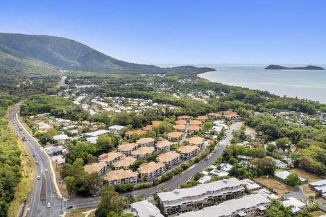 608/44-62 Clifton Rd, Clifton Beach, QLD 4879