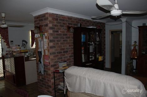 Property photo of 10 Julia Street Kirwan QLD 4817