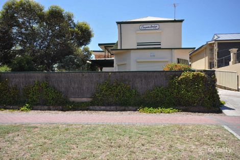 Property photo of 8/58 Esplanade Semaphore SA 5019
