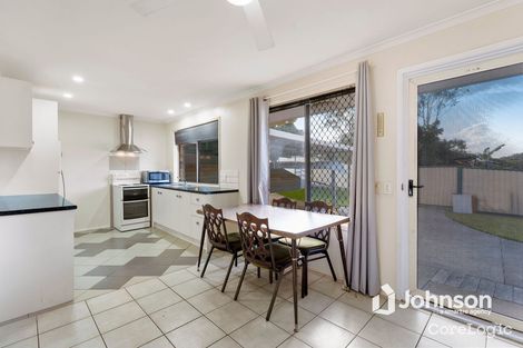 Property photo of 1/17 Paramount Place Oxenford QLD 4210