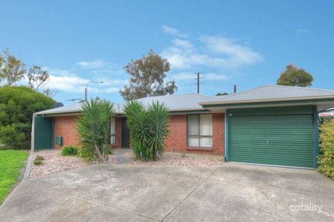 Property photo of 5B Rapid Court Huntfield Heights SA 5163