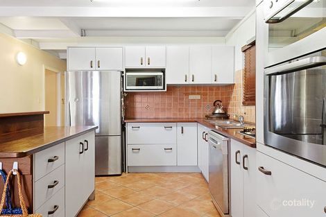 Property photo of 37 Morgan Street Yorkeys Knob QLD 4878