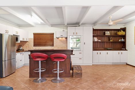 Property photo of 37 Morgan Street Yorkeys Knob QLD 4878