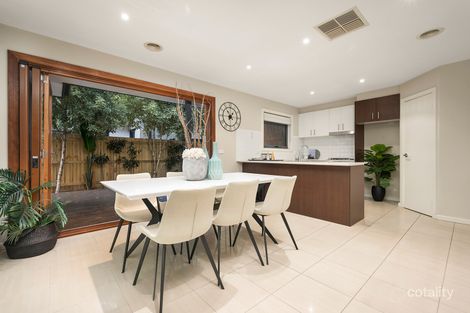 Property photo of 3/16 Omar Street Maidstone VIC 3012