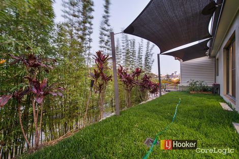 Property photo of 52 Rose Valley Drive Upper Coomera QLD 4209