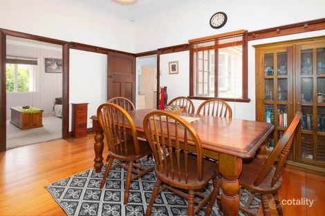 Property photo of 29 Birdwood Road Holland Park West QLD 4121