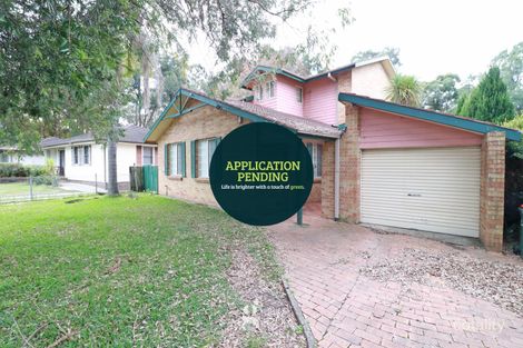 Property photo of 105 Kent Road North Ryde NSW 2113