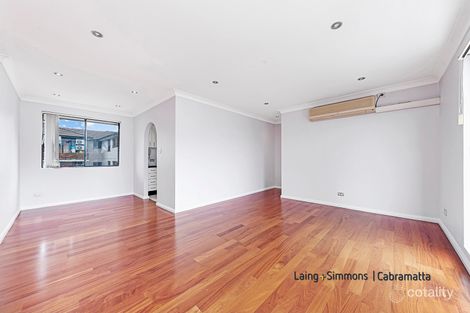 Property photo of 65-71 McBurney Road Cabramatta NSW 2166