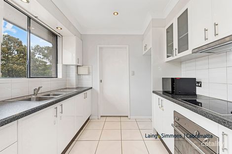 Property photo of 65-71 McBurney Road Cabramatta NSW 2166