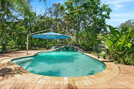 Property photo of 182 Elizabeth Street Urangan QLD 4655