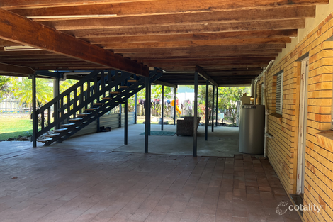 Property photo of 182 Elizabeth Street Urangan QLD 4655