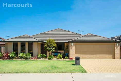 Property photo of 9 Sheffield Avenue Wanneroo WA 6065