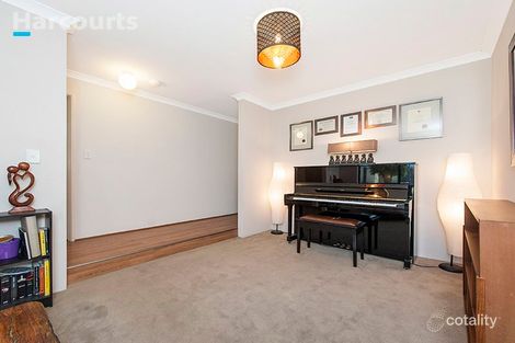 Property photo of 9 Sheffield Avenue Wanneroo WA 6065