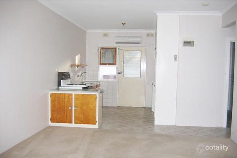 Property photo of 12 Panorama Crescent Naracoorte SA 5271