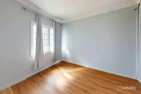 Property photo of 155 Cambooya Street Drayton QLD 4350