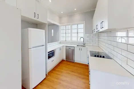 Property photo of 155 Cambooya Street Drayton QLD 4350