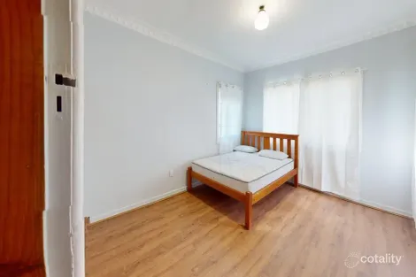 Property photo of 155 Cambooya Street Drayton QLD 4350