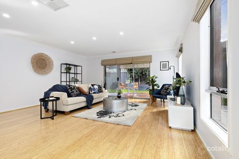 Property photo of 13 Pavilion Boulevard Wollert VIC 3750