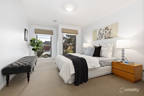 Property photo of 13 Pavilion Boulevard Wollert VIC 3750