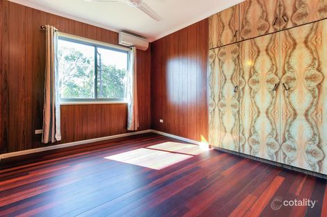 Property photo of 31 Lee Point Road Moil NT 0810