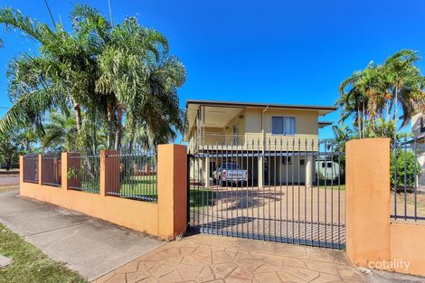 Property photo of 31 Lee Point Road Moil NT 0810