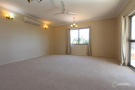 Property photo of 31 Lee Point Road Moil NT 0810