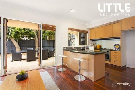 Property photo of 14/1 Maraquita Grove Hawthorn East VIC 3123