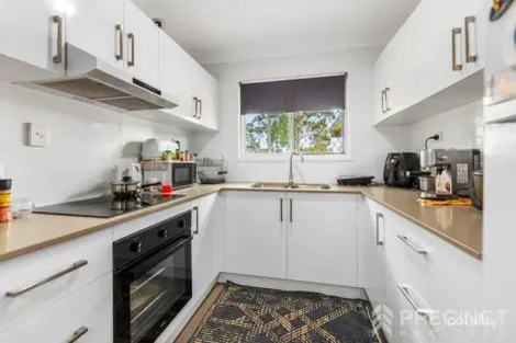 Property photo of 35 Macadamia Street Caboolture South QLD 4510