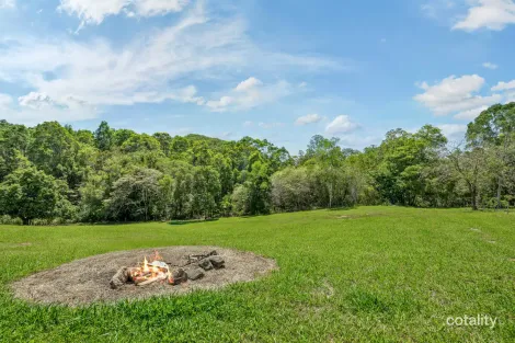 27-29 Christensens Rd, Hunchy, QLD 4555