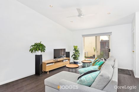 Property photo of 2/73 McCurdy Road Herne Hill VIC 3218