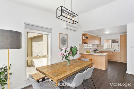 Property photo of 2/73 McCurdy Road Herne Hill VIC 3218