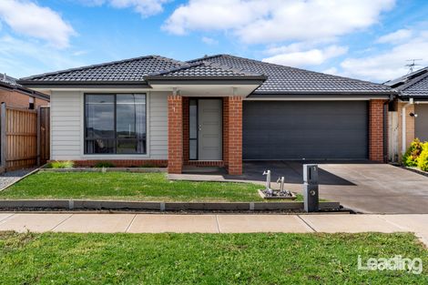 1 Respite Way, Diggers Rest, VIC 3427