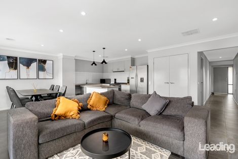 Property photo of 1 Respite Way Diggers Rest VIC 3427