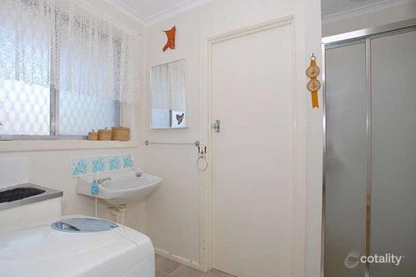 Property photo of 2/14 Broadway Bonbeach VIC 3196
