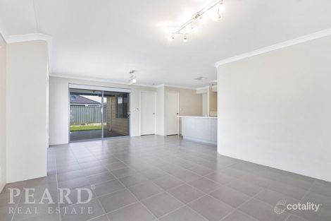 Property photo of 27 Pershing Link Harrisdale WA 6112