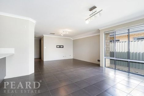 Property photo of 27 Pershing Link Harrisdale WA 6112