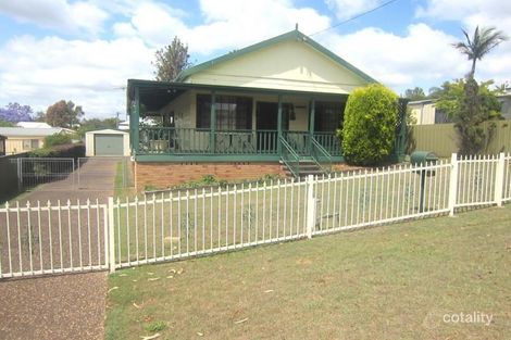 40 Seventh St, Weston, NSW 2326