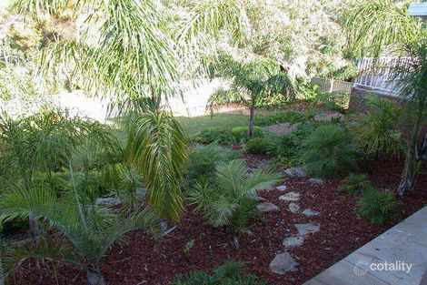 Property photo of 30 Yomara Road Marino SA 5049