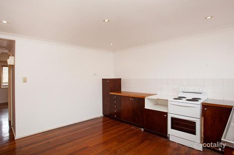 Property photo of 2/114 Albert Street Taree NSW 2430