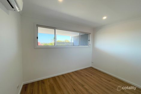 Property photo of 142 Moorefields Road Kingsgrove NSW 2208