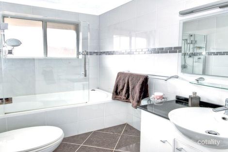 Property photo of 6/15 Myee Street Lakemba NSW 2195