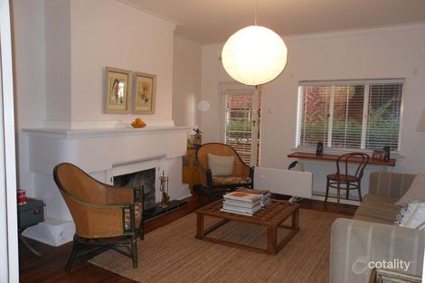 Property photo of 8/45 Acland Street St Kilda VIC 3182