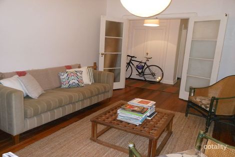 Property photo of 8/45 Acland Street St Kilda VIC 3182
