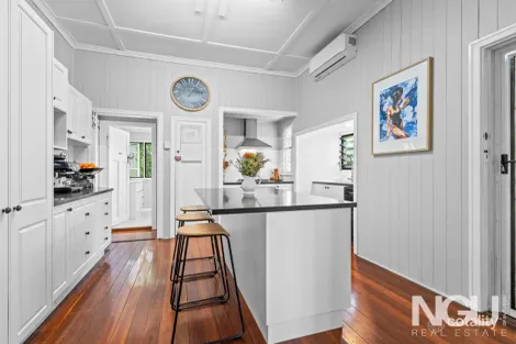 Property photo of 18 Watson Street East Ipswich QLD 4305