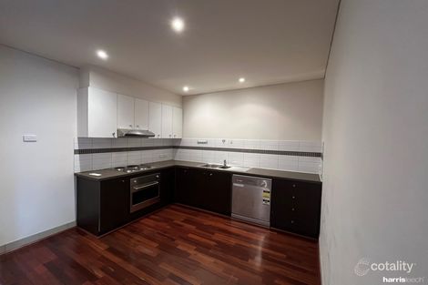 Property photo of 38/210-220 Normanby Road Notting Hill VIC 3168