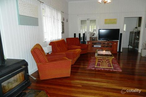 Property photo of 8 McGrath Lane Booval QLD 4304